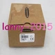 1PC NEW BANNER sensor K50LGRYPQ 75671 #YY