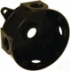 Bell 5361-2 4" Raco Splice Box Power Replacement