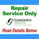 GE WR55X10361 Refrigeration Control REPAIR SERVICE