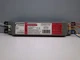 Sylvania QT2X32T8/277 RSN-D Instant Start Fluorescent 277-Volt Ballast 277V