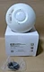 NEW HUBBELL OMNIDT500BP1277 | FIRE ALARM OMNI PIR & US SENSOR W/ INTELLIDAPT