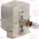 SCHNEIDER ELECTRIC 9001-KM8 / 9001KM8 (USED)