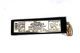 Philips Advance 72C5282-NP 3V566 HID Metal Halide Lamp Ballast 120/277V 60Hz