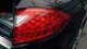 Passenger Tail Light Quarter Panel Mounted Fits 11-14 PORSCHE CAYENNE 359927