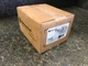 UNIVERSAL S70MLTLC3M-500K HIGH PRESSURE SODIUM MAGNETIC BALLAST REPLACEMENT KIT