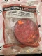 Optronics STL55RBP Signal Light Led NEW SEALED!!
