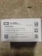 (Lot of 10)HUBBELL LHMTS1-G-IV / LHMTS1GIV (NEW IN BOX)