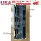 FANUC A02B-0299-B802 SERVO CONTROLLER A02B0299B802 NEW