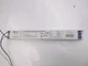 OSRAM OTI 50/120-277/1A4 DIM-1 L Dimmable LED Power Supply 120-277VAC 50W