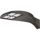 Lithonia Lighting Dsx0 Led P3 50K 70Cri T3m Mvoltspaddbxd