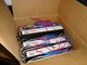 GE 72266 Electronic Ballasts GE232MAX-N/ULTRA 120v 277 Volt **NEW**  *Lot of 6*
