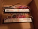 2 - GE LIGHTING GE132MAXP/-N/ULTRA GE LIGHTING 1 Lamps, Electronic BALLAST 72259