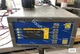 used SBS SB-4500 Schmitt Industries SBS Balancing System Expedited Shipping