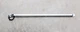Banner Engineering WLS28-2XW990XPB LED Lighting Bar Machine Vision Inspection