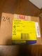 Square D EDB34030 Circuit Breaker