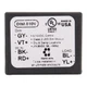 OPTOARTS DIM.010V LED DIMMING CONTROL MODULE FOR 0-10V CONTROL