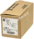 Open Pre-owned Allen Bradley 836T-T254JX9 /A T-Style Pressure Control 20-300 PSI