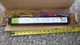 Lumapro 4kGE7A Electric Ballast EB-454PRS-U NEW IN BOX