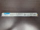 LUTRON EcoSystem H-Series EHDT832MU210 1% Dimming Ballast