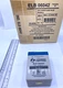 Lithonia Lighting Acid Battery 6V 4.0AH Lead ELB06042 New