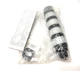 Banner TL50BGYRAQ Core Series 50mm LED Tower Light 4-Color Audible Indic. 83216