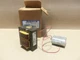 Magnetek 1030-93-500K 400W HID Mercury Ballast Replacement 120/208/240/277 AK