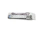 ADVANCE ICN2P32N94I 2MCX5 120-277V 0.210A NSMP