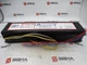 PHILIPS VS-2S200-TP BALLAST