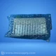 SMC LECA6P3D-LESH16RAK-100 Servo Controller Actuator FNIP