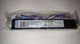 Philips Advance IOPA-2P32-LW-N Optanium Ballast for (2) F32T8 F25T8 F17T8 Lamps