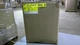 HUBBELL BOX OF 2 DUSK-TO-DAWN 40W LED STREET LIGHTS DDL-9L1-LR-NA-NPC-TB 120V