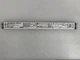 LUTRON EcoSystem H-Series EHDT554MU110 1% Dimming Ballast 120/277V For One F54T5