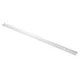 Brand New WAC Lighting InvisiLED 5FT Surface Mounted Channel Clear LED-TO24-CH5