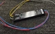 (QTY 5) OSRAM QHE 4xLEDT8/UNV-ISL-SC Universal 50/60Hz QuickTronic Ballast