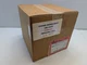 COOPER CROUSE-HINDS VMV9LDM2/UNV1 Luminaire 100/277V 100W