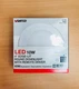 SATCO LED 10W 4" EDGE DOWNLIGHT WITH REMOTE DRIVER