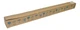 Sick C4C-EA12030A10000 1211502 deTec4 core New