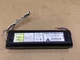 ADVANCE Electronic Ballast REL-2P32-RH-TP USED #4018L7IAC