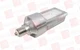 LIGHT EFFICIENT DESIGN LED-8089M50 / LED8089M50 (NEW IN BOX)