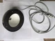 Advanced Illumination Diffuselight (DL7248)