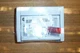 GE GEC226 MVPS 3W   Program Start Electronic Ballast 71445 - NEW!