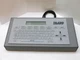 TELESIS TECHNOLOGIES TMC400/3100 CONTROL PANEL 115/230V 2/1A 50/60Hz