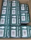 (Lot of 11) Plusrite High Pressure Sodium Lamps LU150/ECO/ED23.5