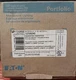 Eaton EU6B10208040 Portfolio 6&rdquo; LED Light Engine for LD6B15 LD6B20 LD6B10