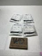 Cooper B-line KwiikWire Accessories BKYT18-063-120K (Lot Of 4)