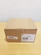 Prescolite LBRP-M-LSSLCS9-EMR-WD LED Downlight Module