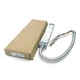 PLD10-M Hubbell Dual-Lite 10W Emergency LED Battery Pack