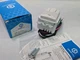 Sensorworx SWX-121-D-WH Wall Switch Sensor & Dimmer Dual Tech 120-277V - White