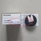 ONE Keyence CA-DRW5X White ring light source NEW