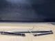 KEYENCE SL-C36H-T / SL-C16H-T LIGHT CURTAIN TRANSMITTER #112G34PR7